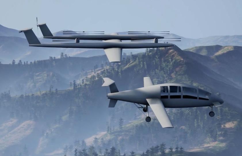 7d3cf39a6e919999e9b1584b7ef26baa58b2c8e4