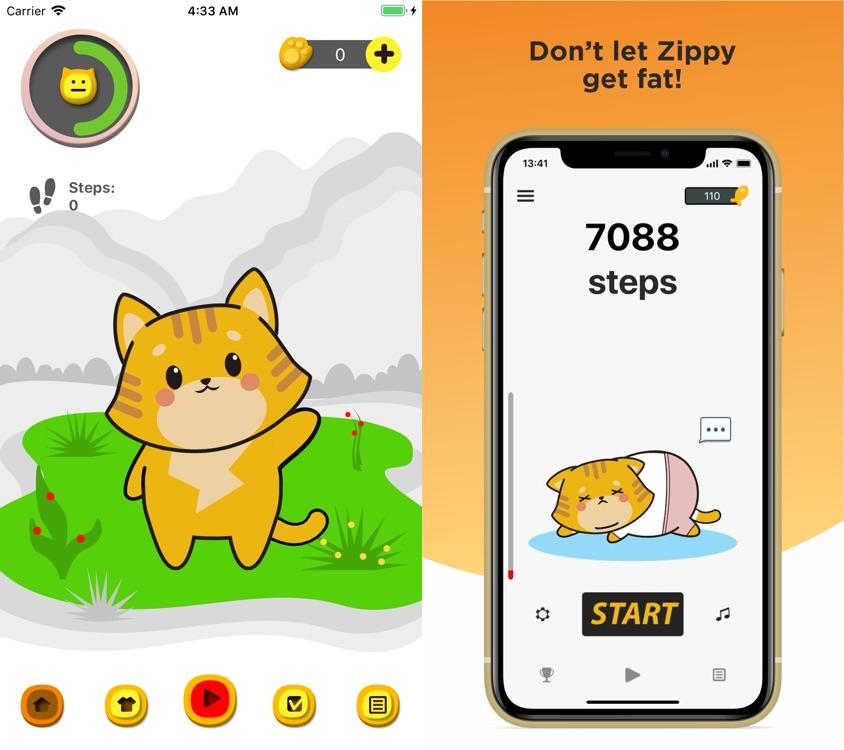 8cbb6931b1c349b8b369f380a1509105624905c6