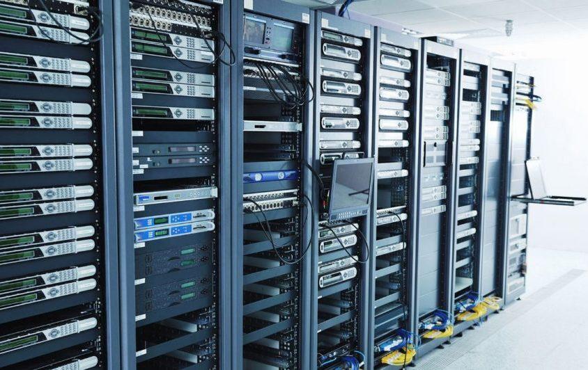 0c66b59d4b2b7d1695356f9d9c299e7a002c1808