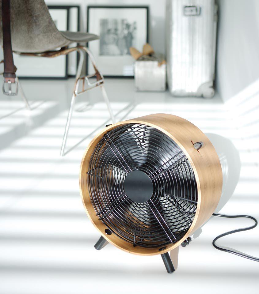 Stadler Form Otto O-009R