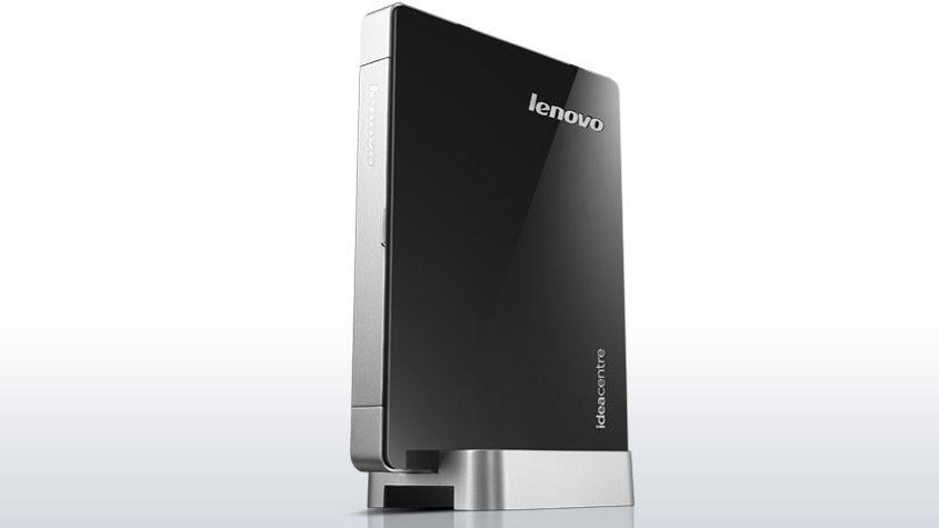 Lenovo IdeaCentre Q190