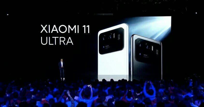 aee109f335a12201e7da78bc7484353ba093accf