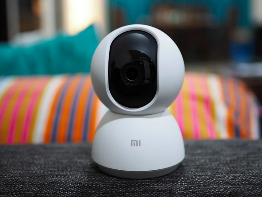 c4487be7c2db5c57f1659801f7f8c69cbbbbd5f9