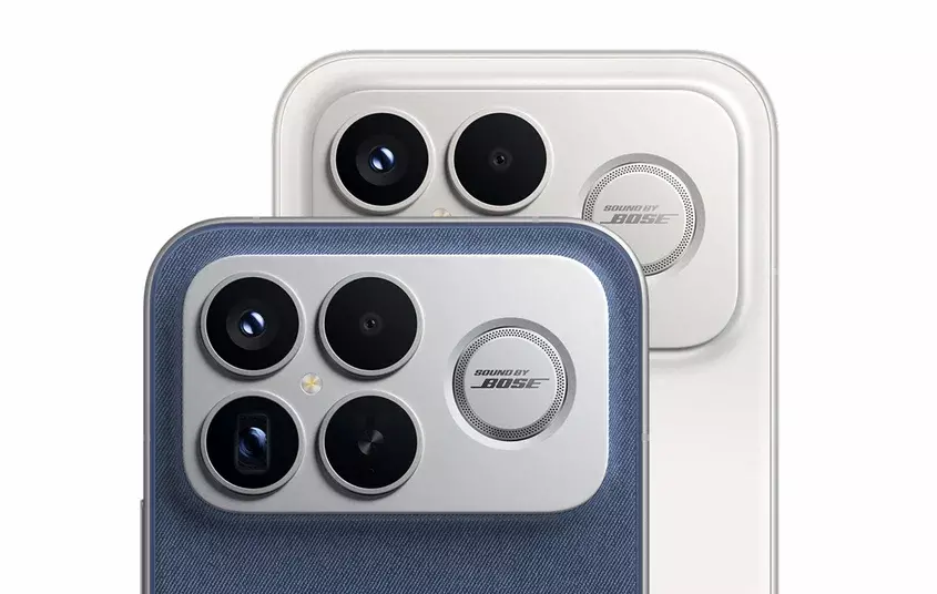 Новые утечки поведали о характеристиках и отличиях Redmi K90 Ultra от K90 Pro Max