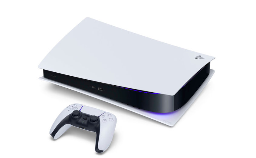 221aeae3201857274f90babab725ecd44e4edb1f