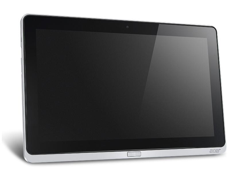 Acer Iconia Tab W700