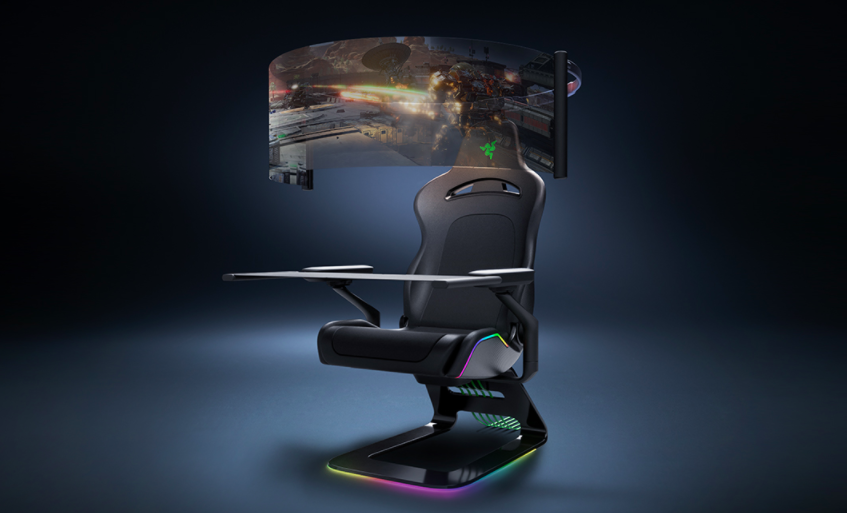 a56c3bc5c64a9f400bd5f3bbe1eb3befece3169e