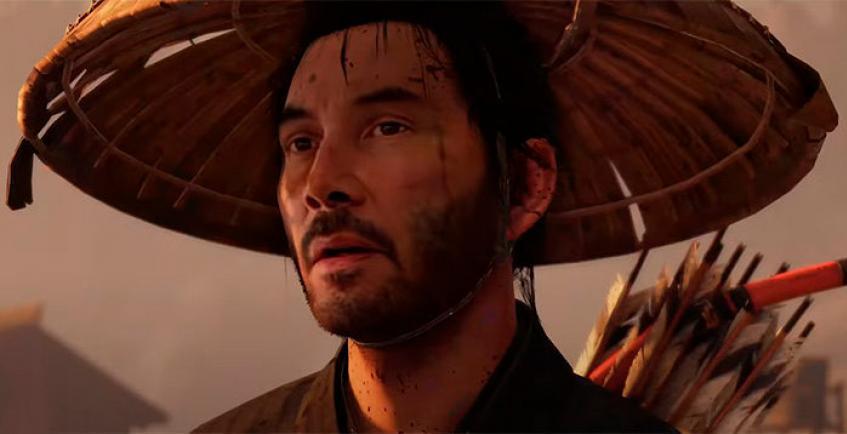 f161a31ec4742290da3965f8adf8dfbb23fac9ab