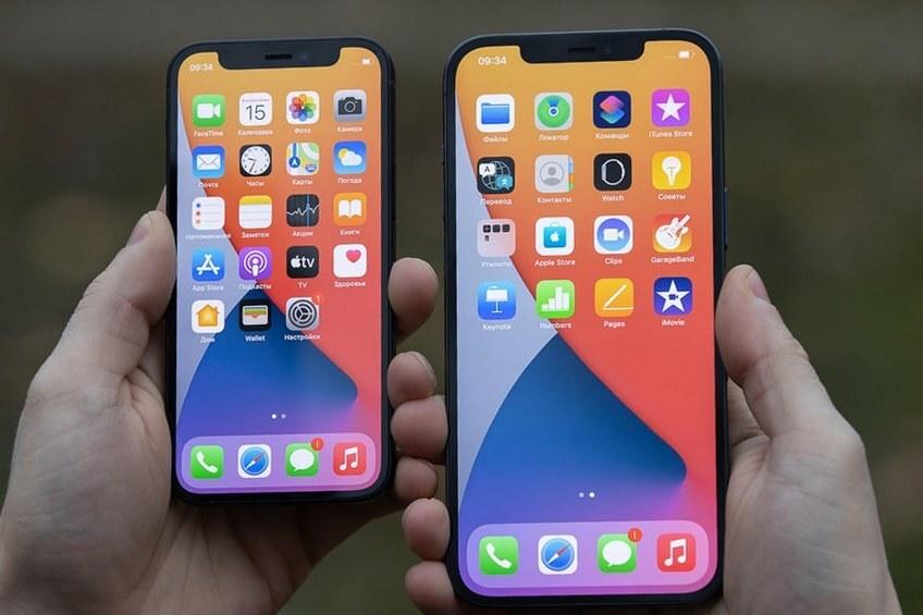 e24a06da9288b6312910010c06a3a77b5e614ce6