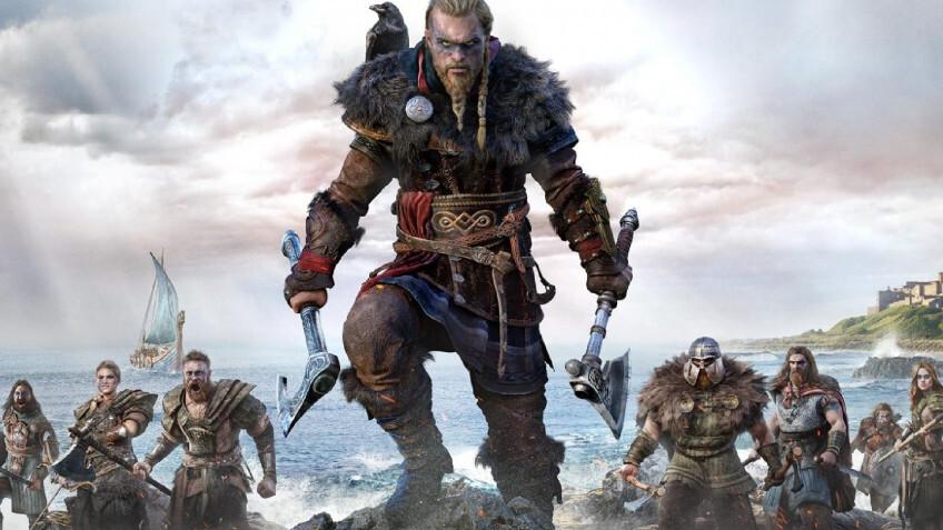 1171ad26759075eca564372d7472639a2d97a4e3