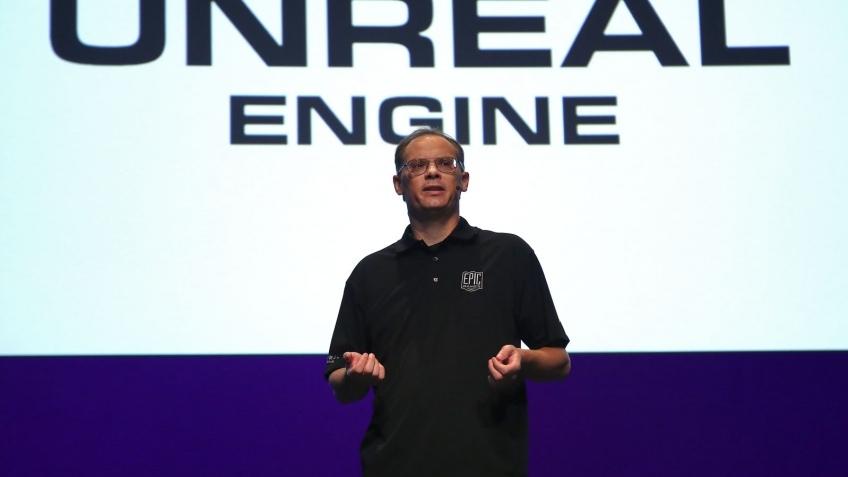 c4453e690b28026311e9cc3a0a1a9b5fe458850d