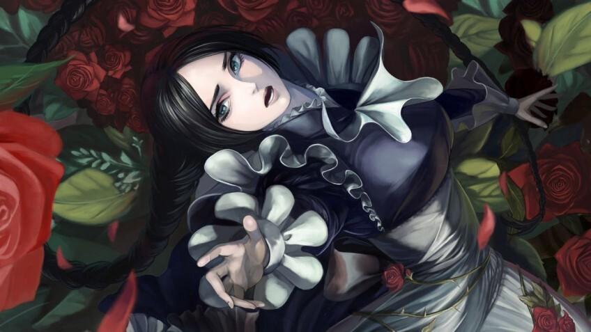 08fa0a7fc2399b9d41719766cc5d210d8b049652