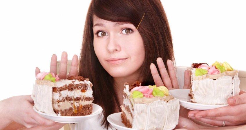 1755dce70000e29432591de4171db44c1e83d5d5