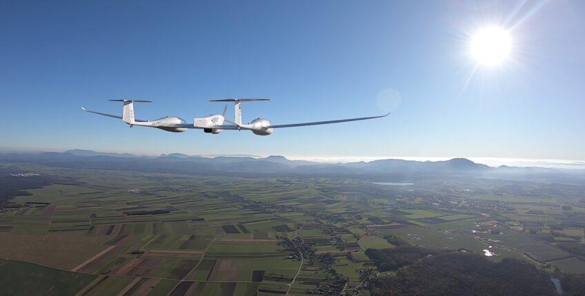 618900d86456a4933dc862e741fe094ec78d21a7