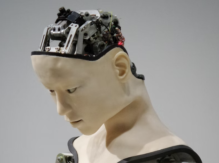 Нужно ли учить искусственный интеллект "забывать по-человечески"