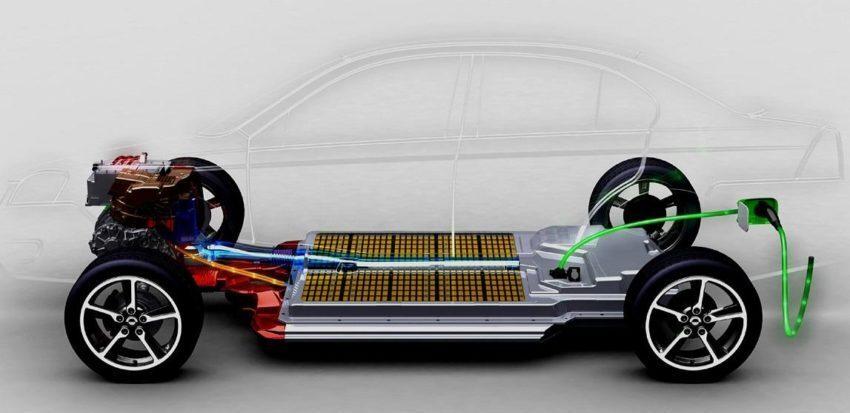 612f688ced8b04b6a6def1f0e40ac32e615ac4f9