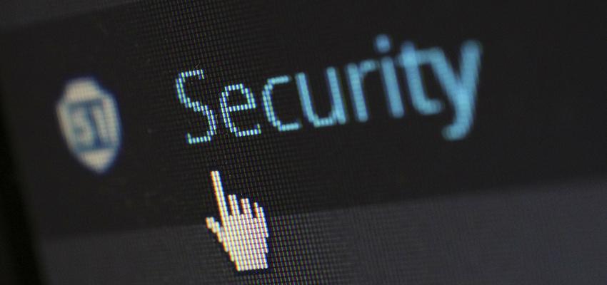 c0af0f117492b00ad474f4a3799ec6ca5981eada