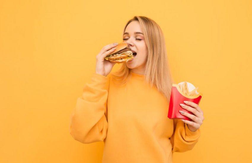 8b56bd7cac462e4f1f92d9f3f818e0f92dd29a5e