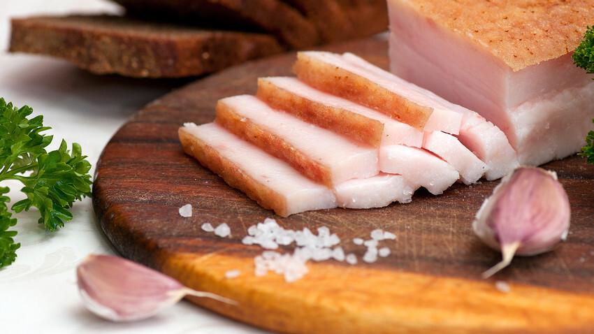 7d59768553a08aade5e7aef3849c6f847c5ec481