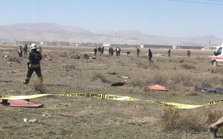 63966c6b63ef2456572cc635aadd791df06e5e0a