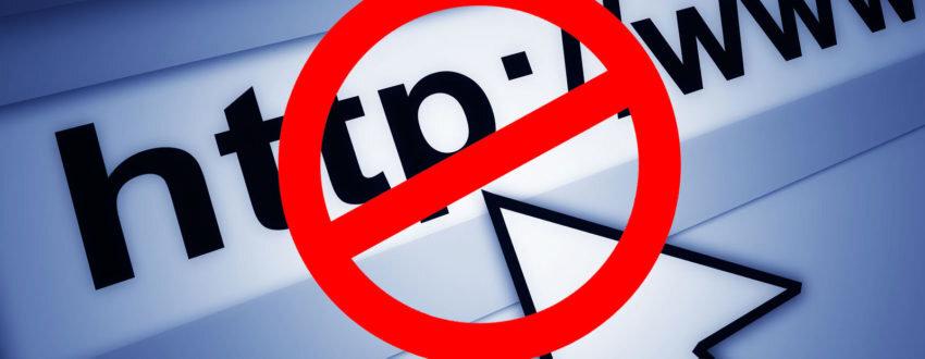 d1c0450af8e2b6cfd2534bcbe465eaedef68659e