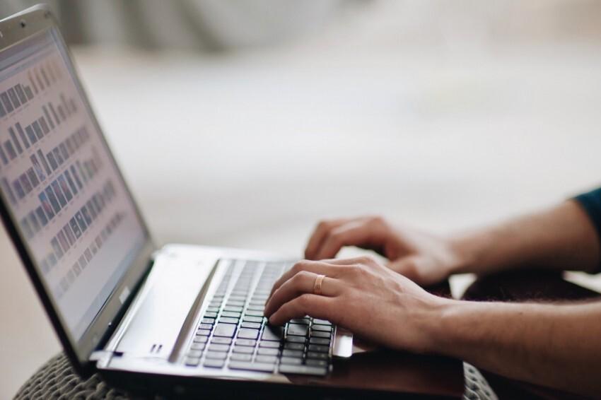 aaa99b5c767ae45b90e940da6ee3fa40034fc2a3