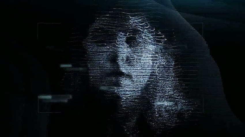 Ещё один учёный предупредил об опасности для человечества развития искусственного интеллекта