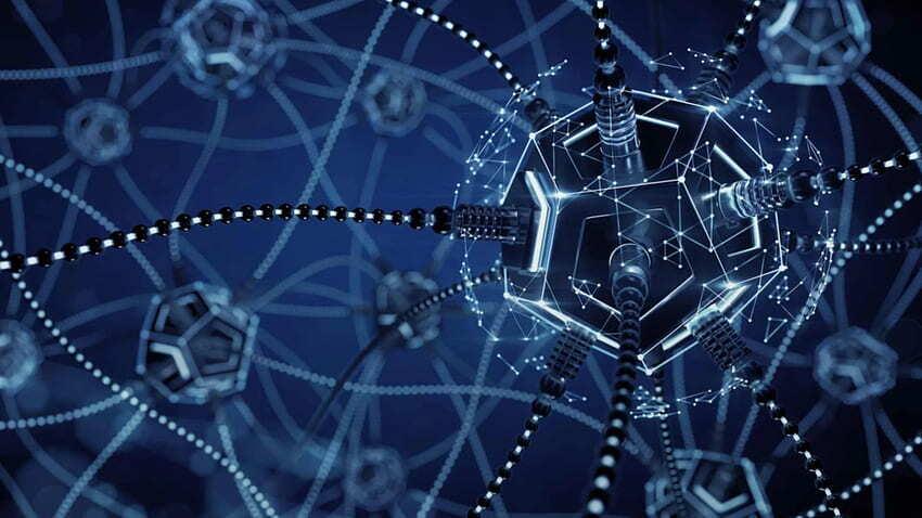 Евросоюз заставит соцсети помечать картинки, музыку и видео, созданные искусственным интеллектом