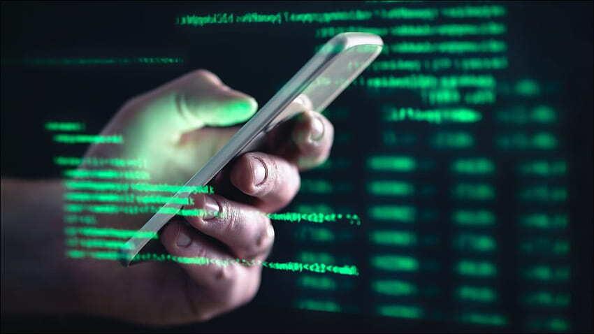 Появился чат-бот для издевательств над телефонными мошенниками