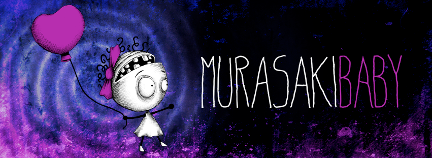 Murasaki Baby