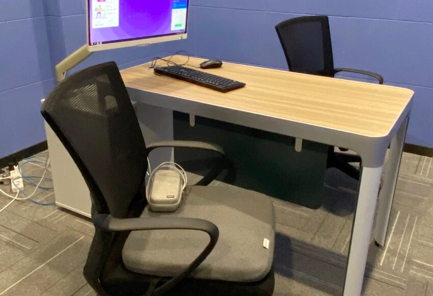 97be639b81deb137b691787a2ca917484f5f6860