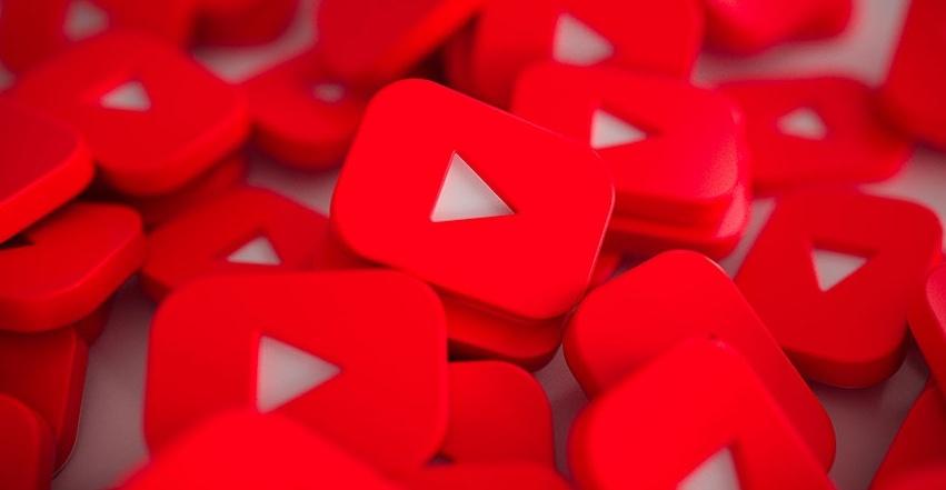 21ca898bcbd1e20d2d490755cf26eb553dfef130