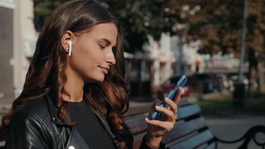 4661f7fbcd37a9068ab4eedd18398907522e7d5d