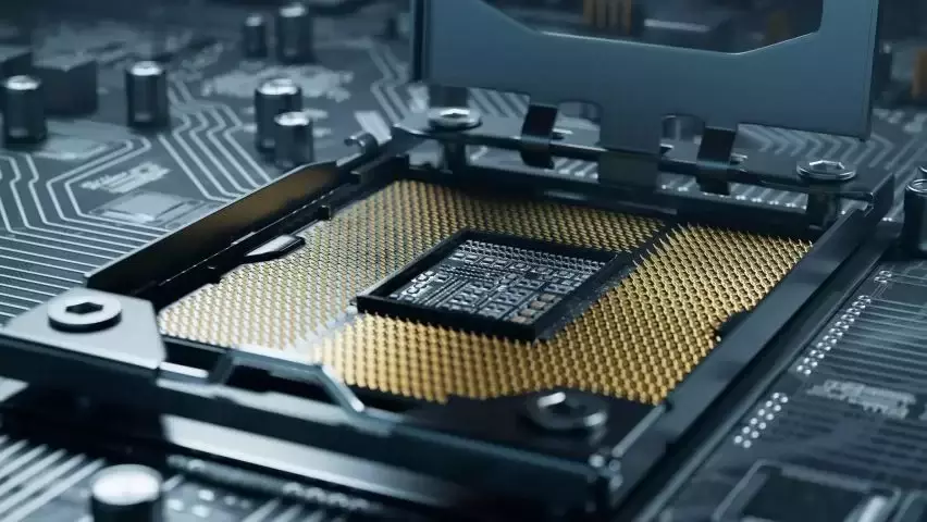 Сколько будут стоить новые видеокарты Intel