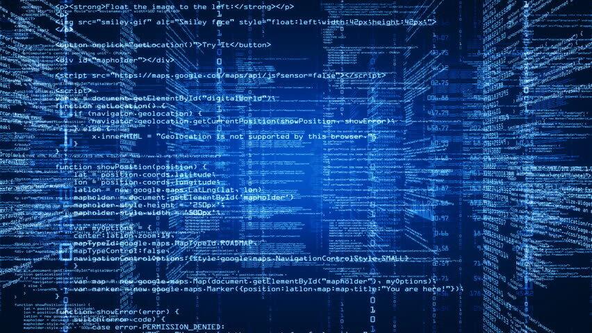 В Сети оказались исходные коды Яндекса: компания начала внутреннее расследование