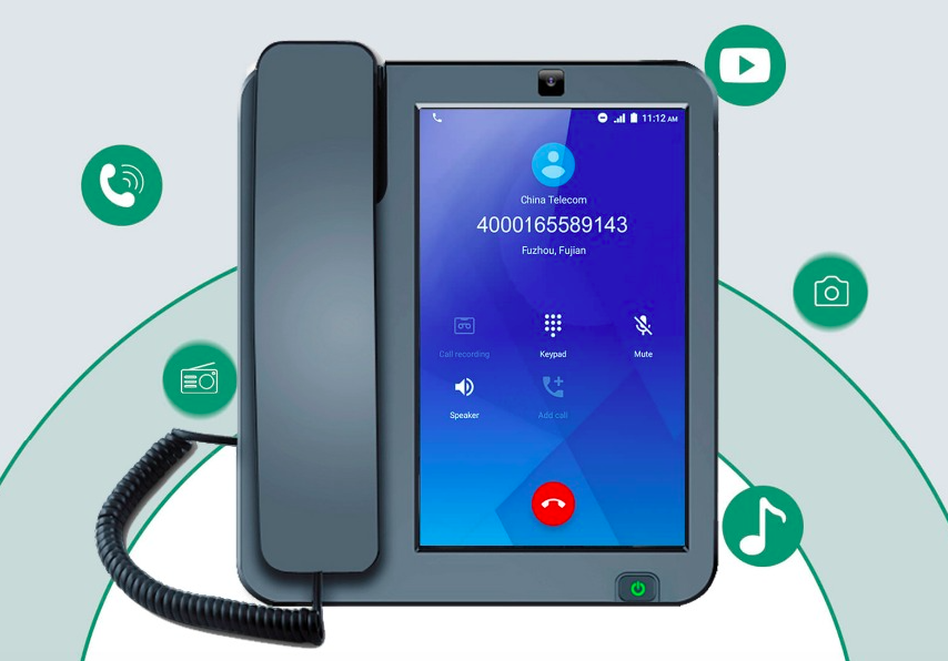 5f1a11fb6565e536c8e61ff68401dd5949e926f5