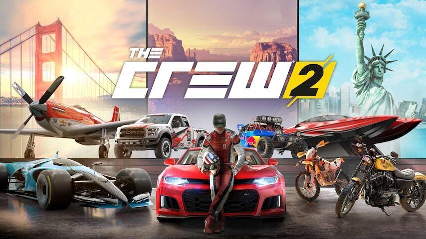 a77d9600fc69f75dee9aaaa3939348603d9bbbb0