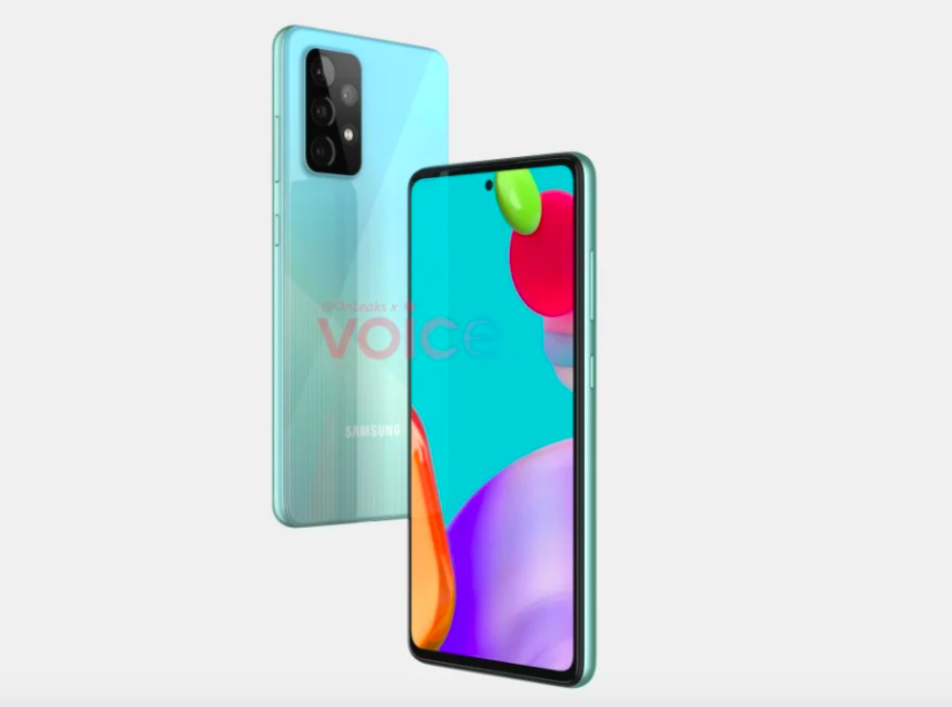 7f99381d7110f5b7c2fa7b3b25076455bd008640