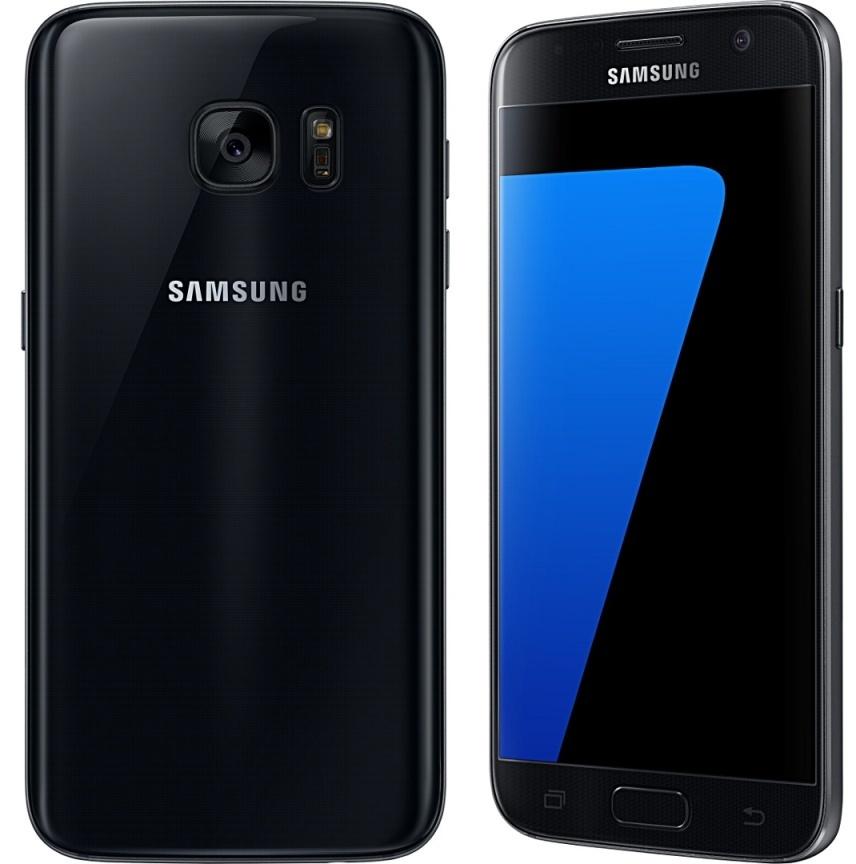 Недорогой, быстрый, флагман — выбери любые два. Обзор смартфона LG G5 se