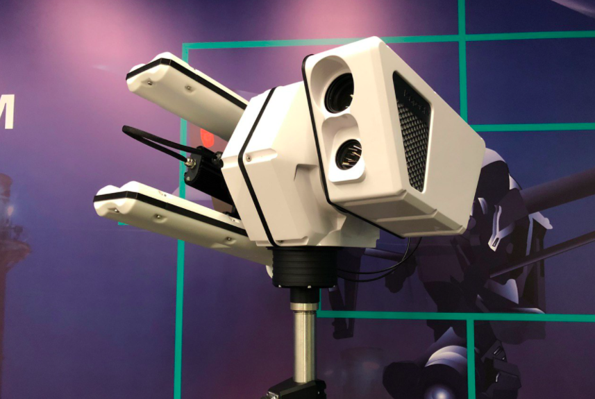 396fb30ae2bed786b1fc64a575639243c9d9e91c