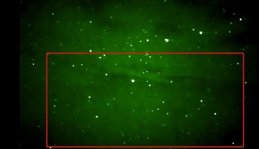 06b31c6eccfcfe39ee6fc2e66bbb5a125ecd28ac