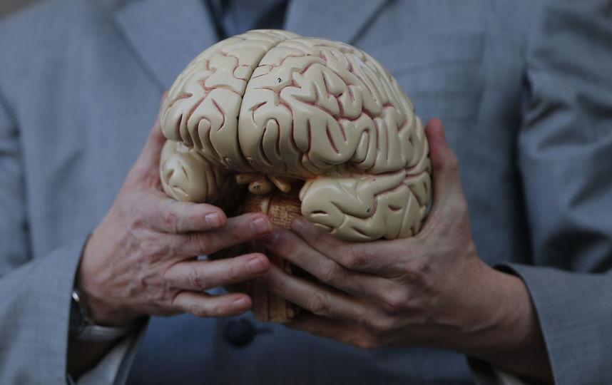 d84f158ff6c36e9e006d007a05657f3bb73c70fe