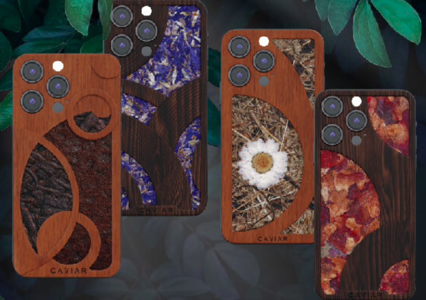 b404a2b12e4b8cd9cb8be136e055030b83e25da0