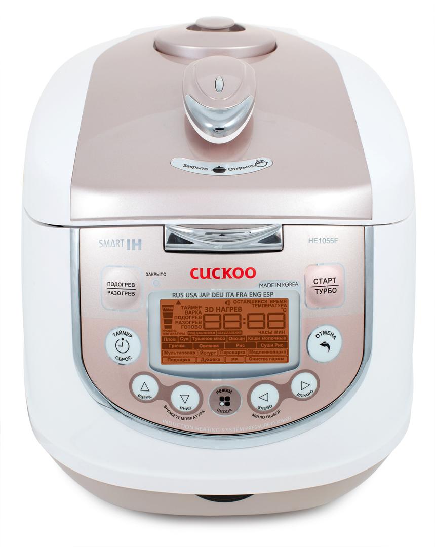 «Кукушка» не только кукует, но и говорит