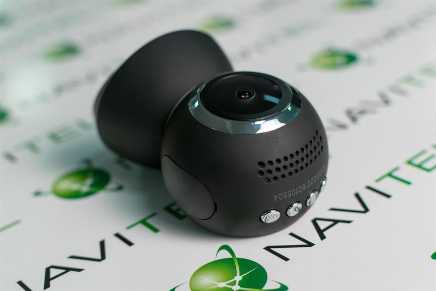 Видеорегистратор