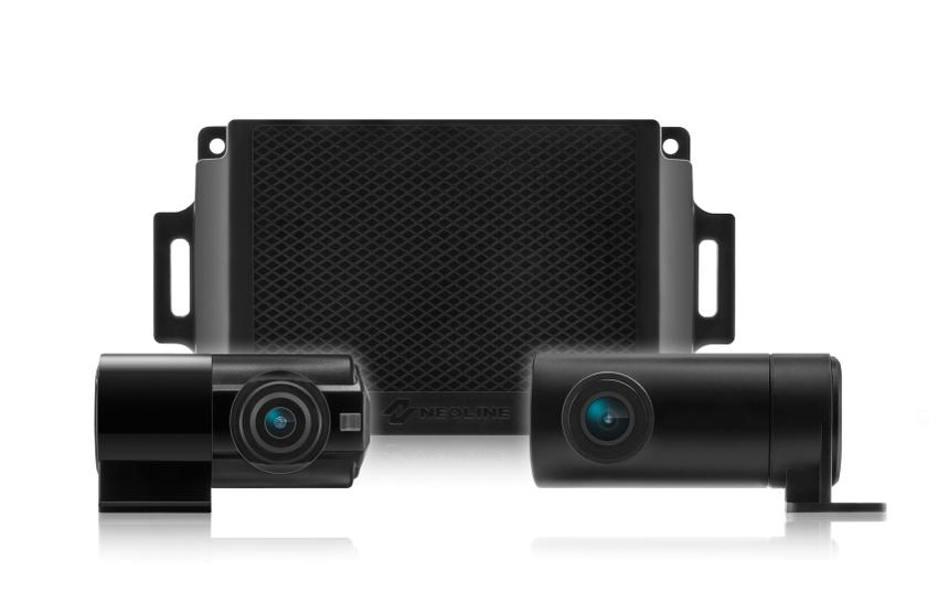 Видеорегистратор