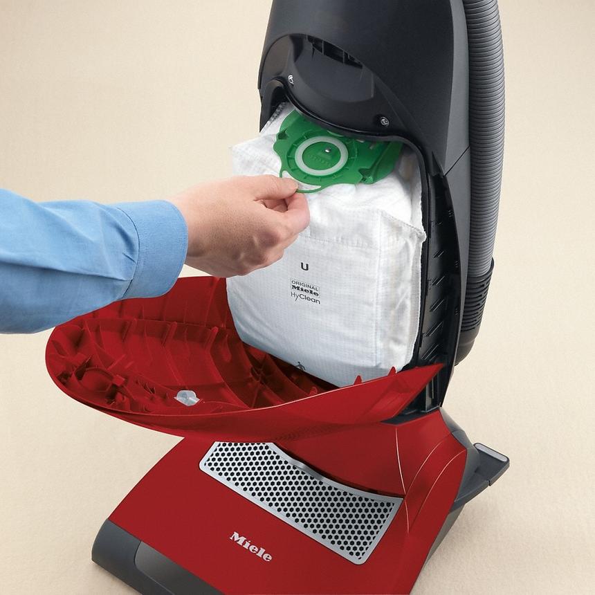 Как подготовить домашнюю технику к вашему отпуску: 6 важных правил