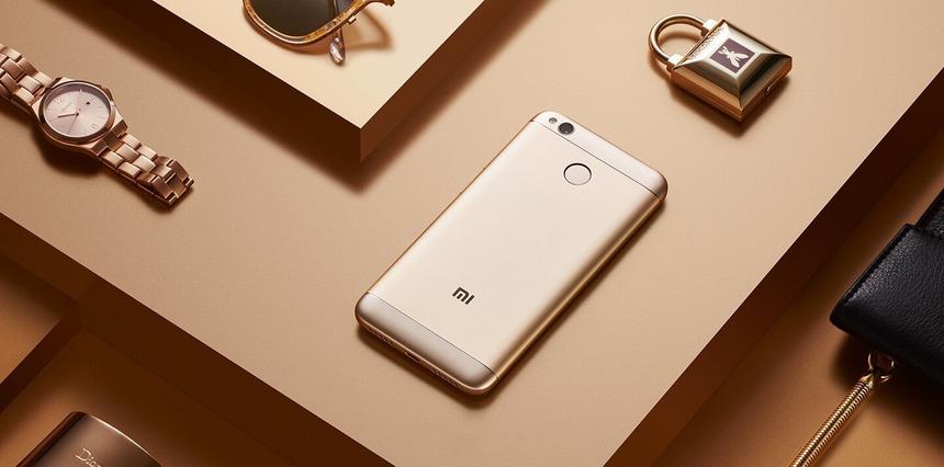 Вечно молодой, вечно ценный