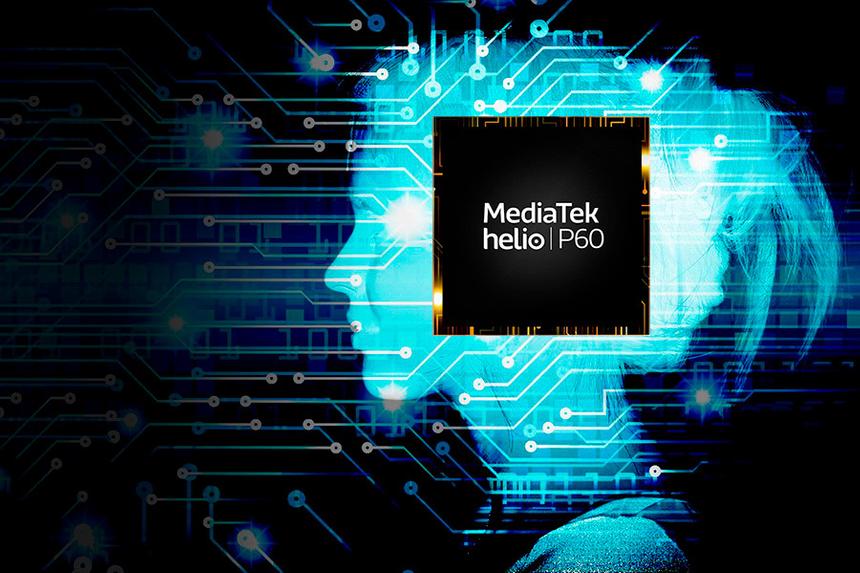 MediaTek сказал «я так больше не играю» и теперь делает процессоры только бюджетного и среднего классов
