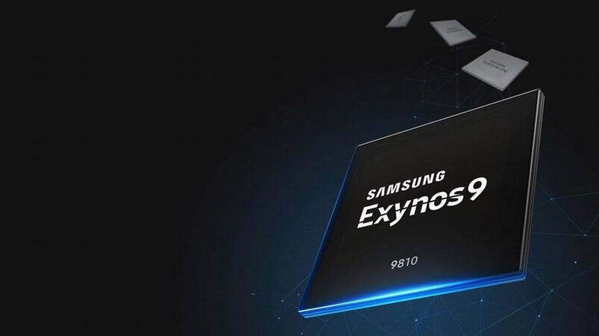 Samsung Exynos - очень дорогие и очень быстрые процессоры, у которых всё время что-то идёт не так